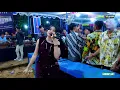 Download Lagu Ngamen 10 Full Jap Otak Otak -  Voc. Chery - Camasutra Music - Deny R Audio