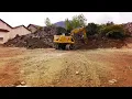 Download Lagu De nieuwe generatie Cat® mobiele graafmachines