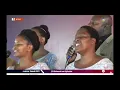 Download Lagu NJIRO SDA CHOIR - MAJITU MAREFU • Live