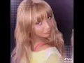 tikTok slime rant comp