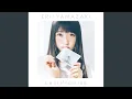 Download Lagu Last Promise (Instrumental)
