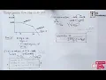 problem - 1 to find Tansfer function from Magnitude plot in control systems EC Academy