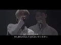 Download Lagu 【日本語字幕】NCT 127 엔시티 127 'No Longer 나의 모든 순간' FMV