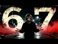 Download Lagu 67 EDIT - ANALOG HORROR FUNK INSTRUMENTAL SLOWED + REVERB [cadx20]