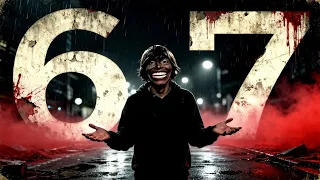 67 EDIT ANALOG HORROR FUNK INSTRUMENTAL SLOWED REVERB Cadx20 