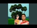 Download Lagu Aj Nishite Ajte Pate