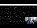 What is the dotnet CLI