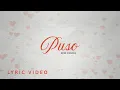 Download Lagu Rob Deniel - Puso (Official Lyric Video)