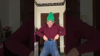 دورت مكنتي المنفله فارس سكر      دندنها