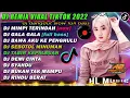 Download Lagu DJ REMIX DANGDUT HITS 💃|| DJ MIMPI TERINDAH || DJ GALA GALA TIKTOK VIRAL❤️