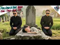 Download Lagu Gadis Yatim Ditindas 20 Tahun Dalam Kemiskinan, Ternyata Dia Putri Miliarder Yang Hilang