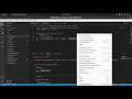 Find the element from component using react testing library