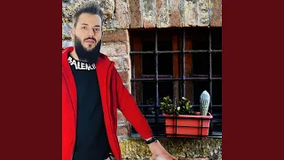 ودعتها مجبور دندنها