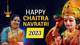 gauri ka ganesh gan dev denya ho ganesh bhajan