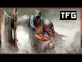 Download Lagu The River - Blues Saraceno | Dark Souls GMV