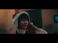 告五人 Accusefive【帶我去找夜生活 Night life.Take us to the light】Official Music Video