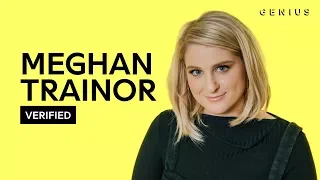 meghan trainor 