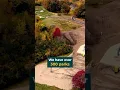 Detroit needs you Adopt a park to keep it clean active Learn more detroitmi -a-park