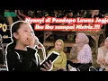 Download Lagu IBU IBU SAMPAI HISTERIS !! TERBAIK BAGIMU - ADA BAND ( LIVE PENDOPO LAWAS)