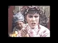 無奈遙遠祝禱 香港麗的電視劇《武俠帝女花》插曲 1981 + 麗的武打 + 劉松仁 米雪 姜大衛 余安安 張德蘭