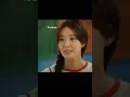 Download Lagu Bro got rejected😭🤣🎬:My dearest nemesis #mydearestnemesis #imsemi #kwaksiyang #kdrama #fyp #shorts