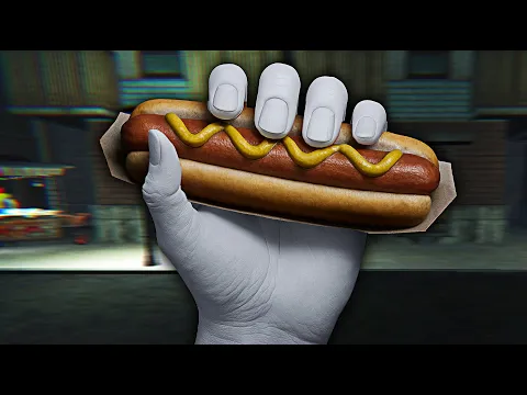 Video Thumbnail: S O S İ S L İ