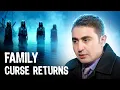 Download Lagu All men in the family were gone on 10.10 – Psychic investigation | Paranormal stories | Scary videos