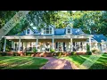 Homes For Sale In Millbrook AL