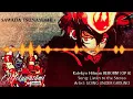 「Katekyo Hitman REBORN!」 OP 8 - HQ [FULL] ⊗ Listen to the Stereo by GOING UNDER GROUND
