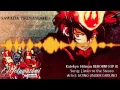 Download Lagu 「Katekyo Hitman REBORN!」 OP 8 - HQ [FULL] ⊗ Listen to the Stereo by GOING UNDER GROUND