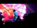 NO:EL (장용준) 단독 콘서트 굽 라이브 (로꼬 대신 키드밀리)