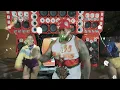 Crazy Design - Guanguan (Video Oficial)