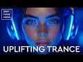 Download Lagu TRANCE TOP MIX 2025 ✨🎵 TRANCE MUSIC | Epic EDM Mix 2025 | The Best Trance Mix Autumn 2025