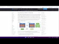 Get Started with VS Code Dev Containers in 4 Minutes