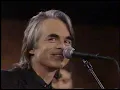 Hal Ketchum/Small Town Saturday Night (1993)
