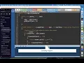 CSC2050 More JSON parsing JSON Arrays
