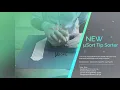 Pipette tip sorting Efficiency Game-Changing Pipette Sorting Solution