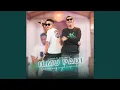 Download Lagu Ilmu Padi