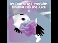 It's Corn a Big Lump with Knobs It Has The Juice (Remake Cover)