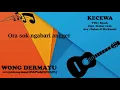 Download Lagu Sosok - Kecewa (Video Lirik)