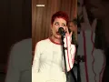 Download Lagu Victoria De Angelis \u0026 Halsey🌟Studio Session for \