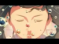 Your Name - DVRST