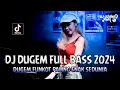 Download Lagu DJ DUGEM FULL BASS 2024 !! DJ Pasrah Ditinggal Cinta | DUGEM FUNKOT PALING ENAK SEDUNIA