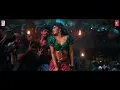 Ra Ra Rakkamma Featuring Sukhwinder Singh [Hindi] | Vikrant Rona | Kichcha Sudeep | Jacqueline