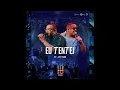 Tiee, Vitinho - Eu Tentei (2026)