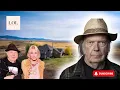 Inside Neil Young s Broken Arrow Ranch Life - Music Solitude a 200 Million Legacy 2025