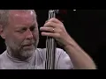 Herbie Hancock, Wayne Shorter, Dave Holland, and Brian Blade -  Auung San Suu Kiy