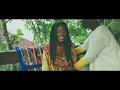 Chronixx - Majesty (Official Music Video) | Chronology