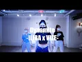 Download Lagu Dynamite -  @ILIRA x VIZE (choreographer - Miu)