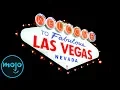 Top 10 Most Dangerous States In The USA